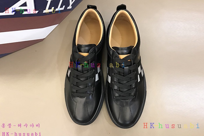 NEW  �߸� ������ ����Ŀ�� B 44476