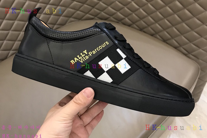 NEW  �߸� ������ ����Ŀ�� B 44476