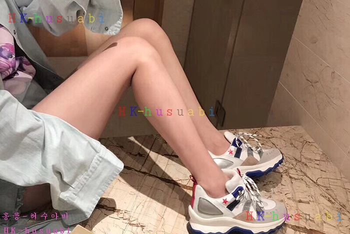 NEW ����� �������� ����Ŀ��  G 123851