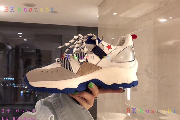 NEW ����� �������� ����Ŀ��  G 123851