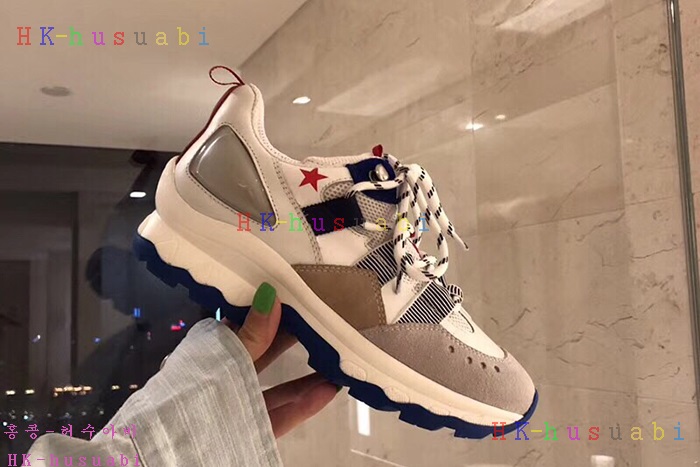 NEW ����� �������� ����Ŀ��  G 123851