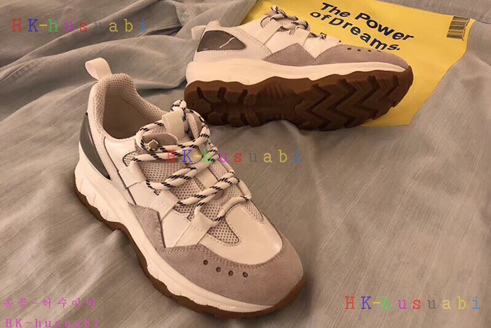 NEW ����� �������� ����Ŀ��  G 123852