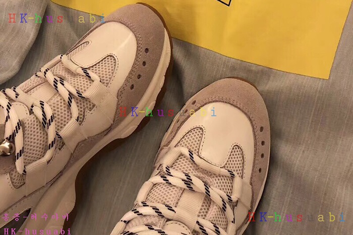 NEW ����� �������� ����Ŀ��  G 123852