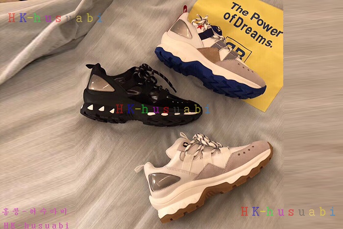 NEW ����� �������� ����Ŀ��  G 123853