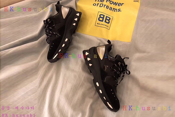 NEW ����� �������� ����Ŀ��  G 123853