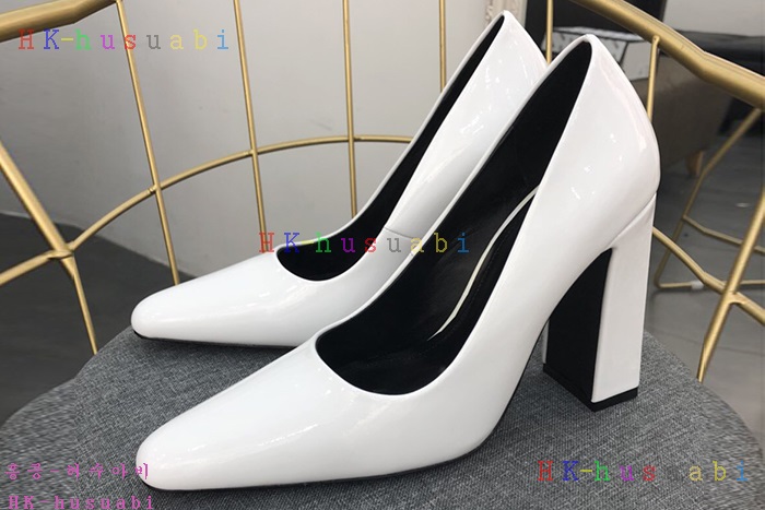 NEW  �߷��þư� ������ ���� BL 95564