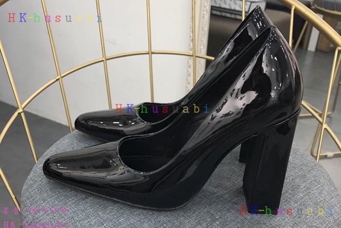 NEW  �߷��þư� ������ ���� BL 95562