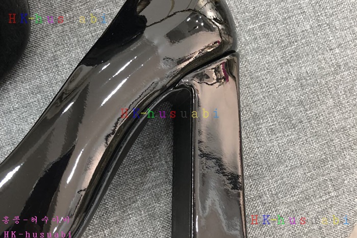 NEW  �߷��þư� ������ ���� BL 95562