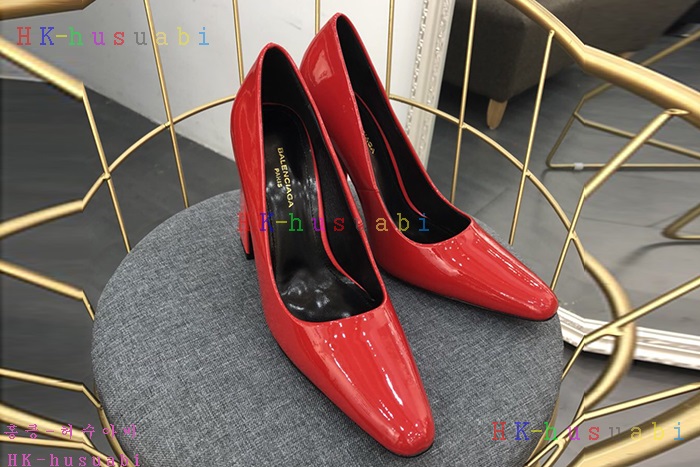 NEW  �߷��þư� ������ ���� BL 95558