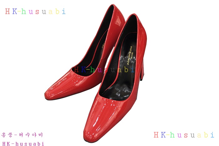 NEW  �߷��þư� ������ ���� BL 95558