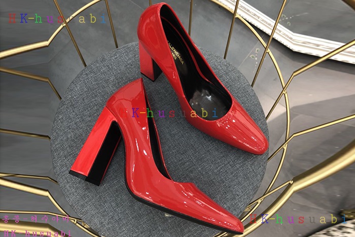 NEW  �߷��þư� ������ ���� BL 95558