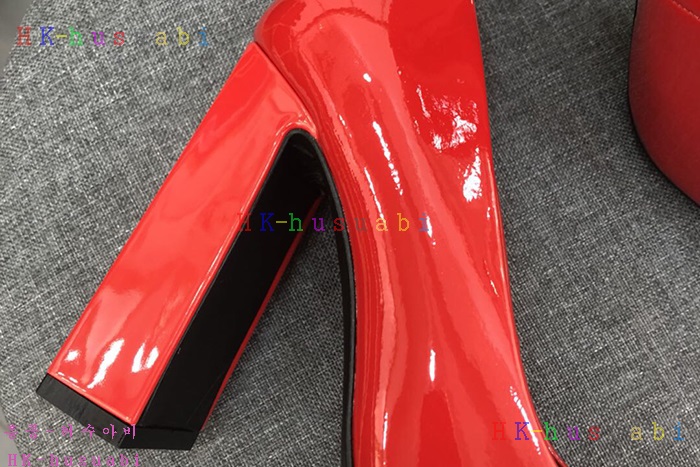 NEW  �߷��þư� ������ ���� BL 95558