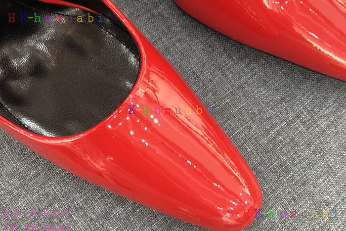 NEW  �߷��þư� ������ ���� BL 95558