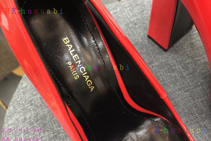 NEW  �߷��þư� ������ ���� BL 95558