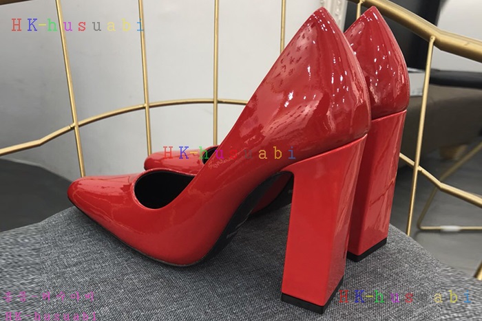 NEW  �߷��þư� ������ ���� BL 95558