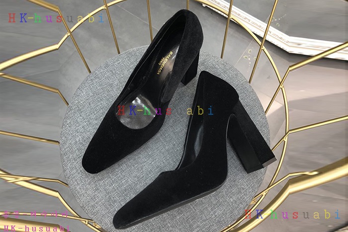 NEW  �߷��þư� ������ ���� BL 95560