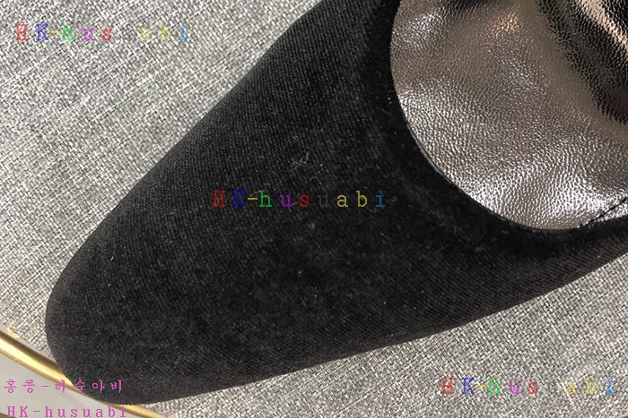 NEW  �߷��þư� ������ ���� BL 95560