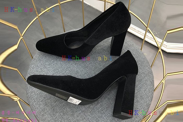 NEW  �߷��þư� ������ ���� BL 95560