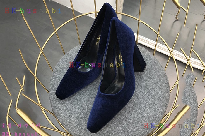 NEW  �߷��þư� ������ ���� BL 95561