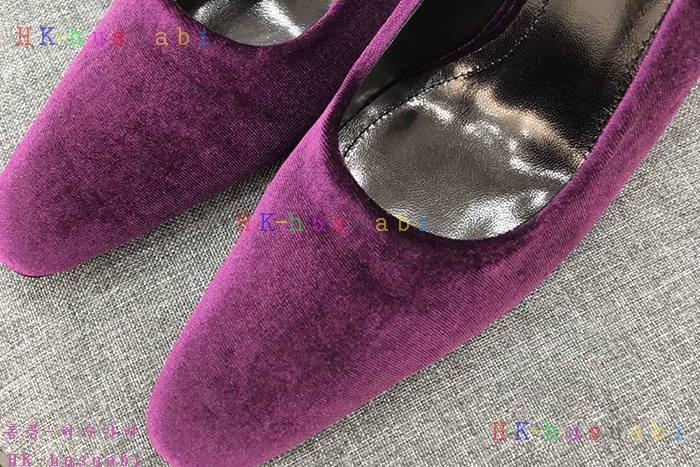 NEW  �߷��þư� ������ ���� BL 95559