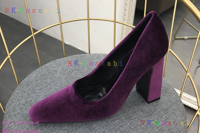 NEW  �߷��þư� ������ ���� BL 95559