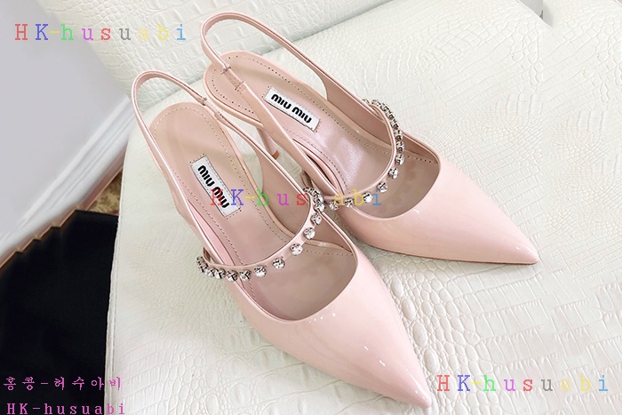 NEW �̿�̿� ������ �Ź� M 111999