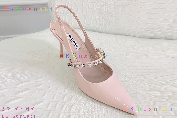 NEW �̿�̿� ������ �Ź� M 111999