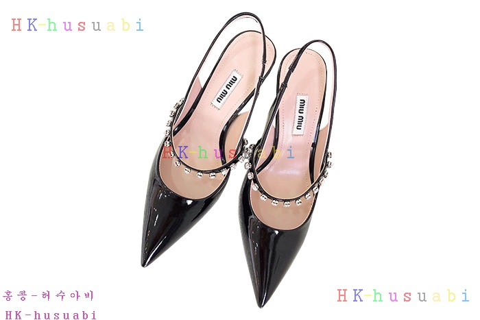 NEW �̿�̿� ������ �Ź� M 111998