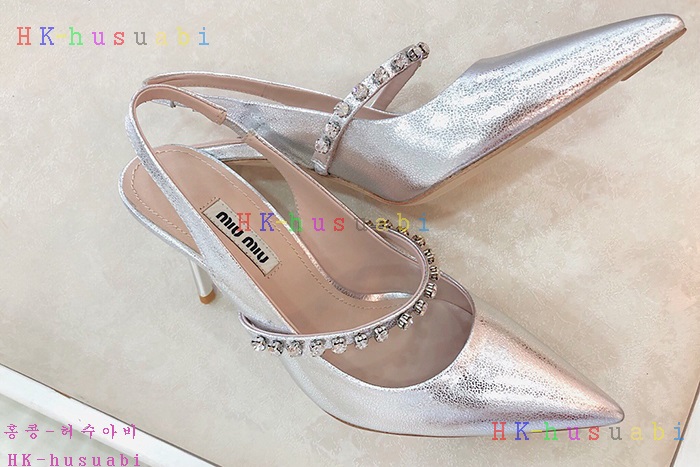 NEW �̿�̿� ������ �Ź� M 111997