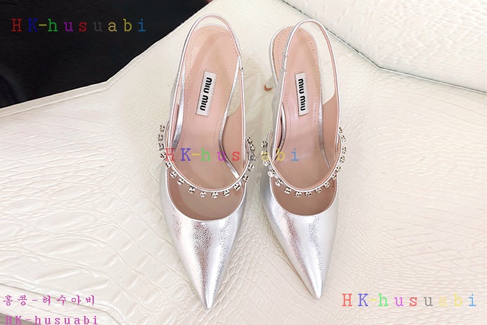 NEW �̿�̿� ������ �Ź� M 111997