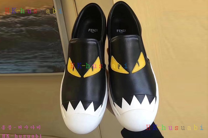 NEW ��� ������ ����Ŀ�� FD 88389