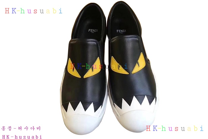 NEW ��� ������ ����Ŀ�� FD 88389