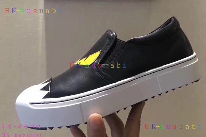 NEW ��� ������ ����Ŀ�� FD 88389