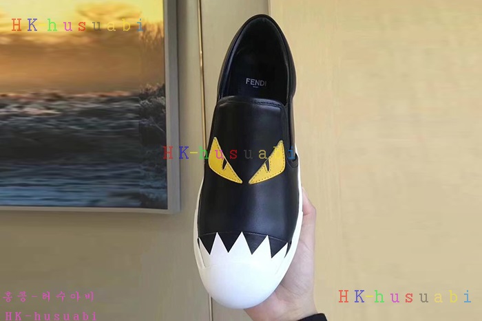 NEW ��� ������ ����Ŀ�� FD 88389