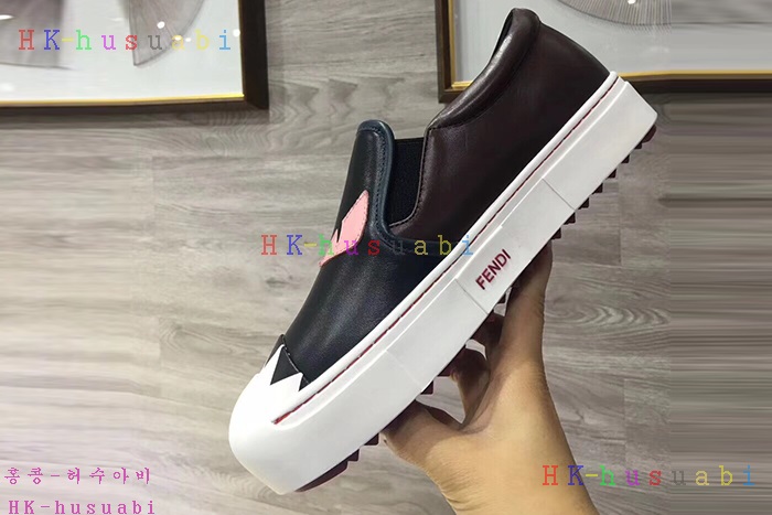 NEW ��� ������ ����Ŀ�� FD 88388