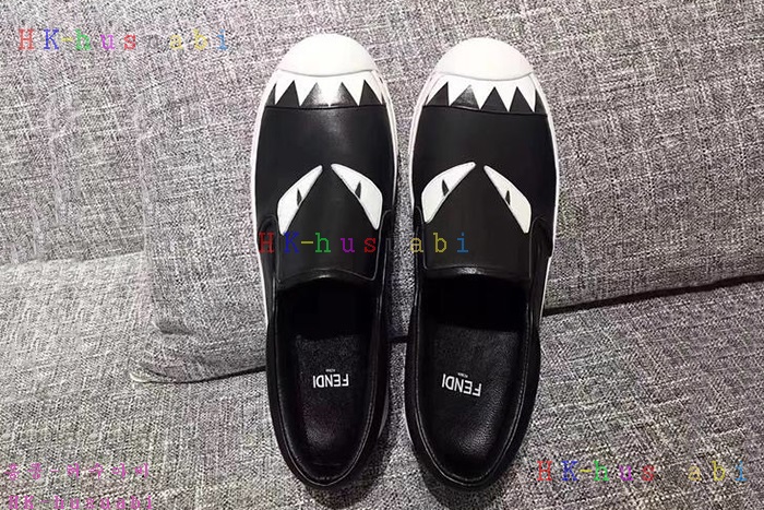 NEW ��� ������ ����Ŀ�� FD 88387