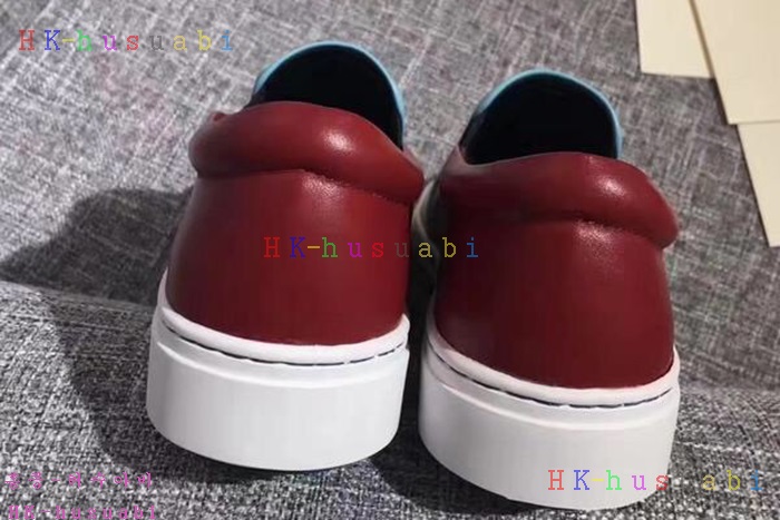 NEW ��� ������ ����Ŀ�� FD 88385