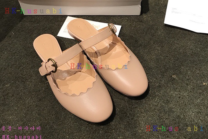 NEW ���ο� ������ �Ź� CL 44753