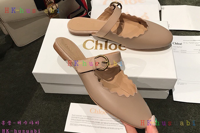 NEW ���ο� ������ �Ź� CL 44753