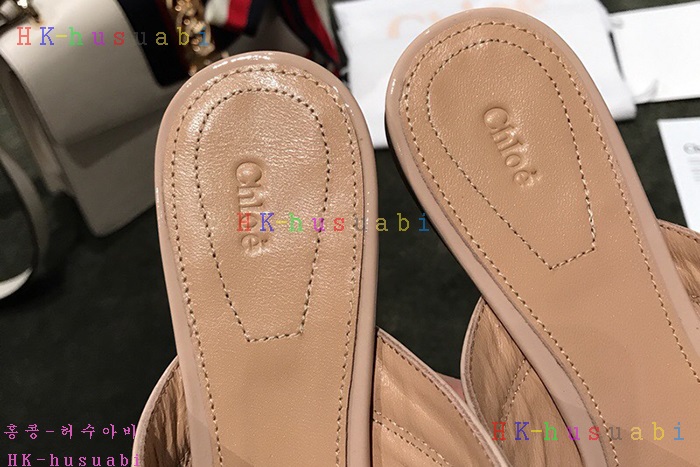 NEW ���ο� ������ �Ź� CL 44753