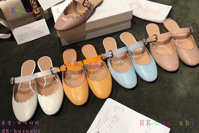 NEW ���ο� ������ �Ź� CL 44753