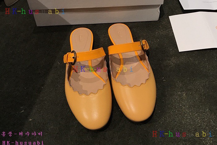 NEW ���ο� ������ �Ź� CL 44752