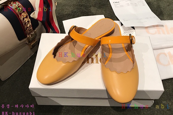 NEW ���ο� ������ �Ź� CL 44752