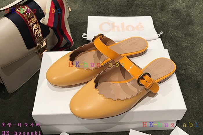 NEW ���ο� ������ �Ź� CL 44752