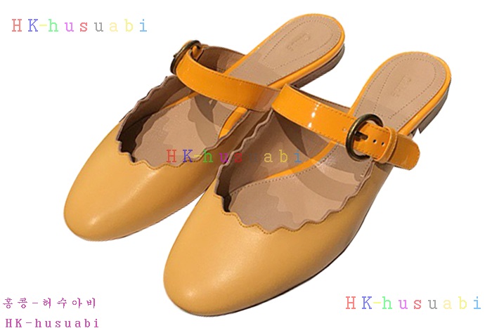 NEW ���ο� ������ �Ź� CL 44752