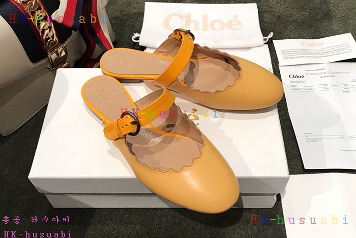 NEW ���ο� ������ �Ź� CL 44752