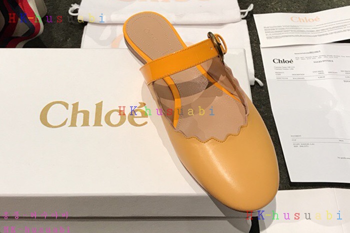 NEW ���ο� ������ �Ź� CL 44752