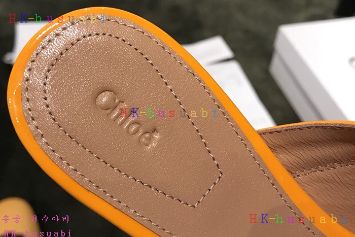 NEW ���ο� ������ �Ź� CL 44752