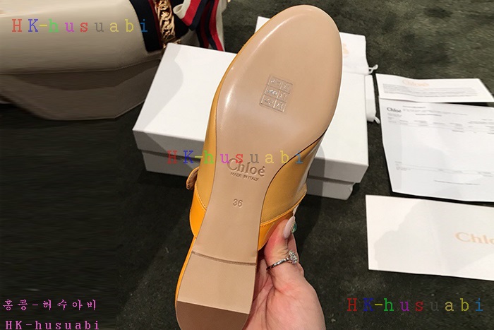 NEW ���ο� ������ �Ź� CL 44752