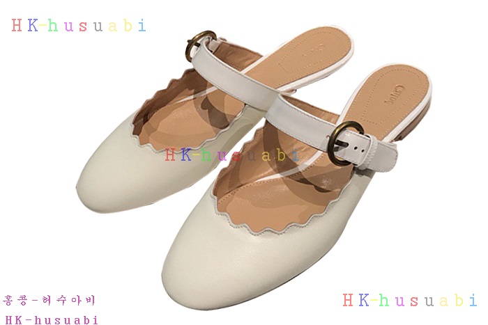 NEW ���ο� ������ �Ź� CL 44751